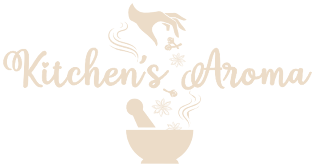Kitchen's Aroma