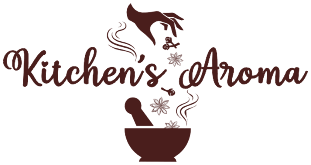 Kitchen's Aroma