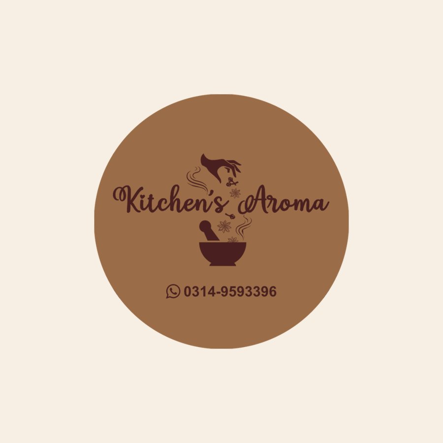 Garam Masala